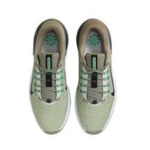 Nike Golf Nike Free Golf NN Herren Golfschuhe, grün
