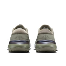 Nike Golf Nike Free Golf NN Herren Golfschuhe, grün