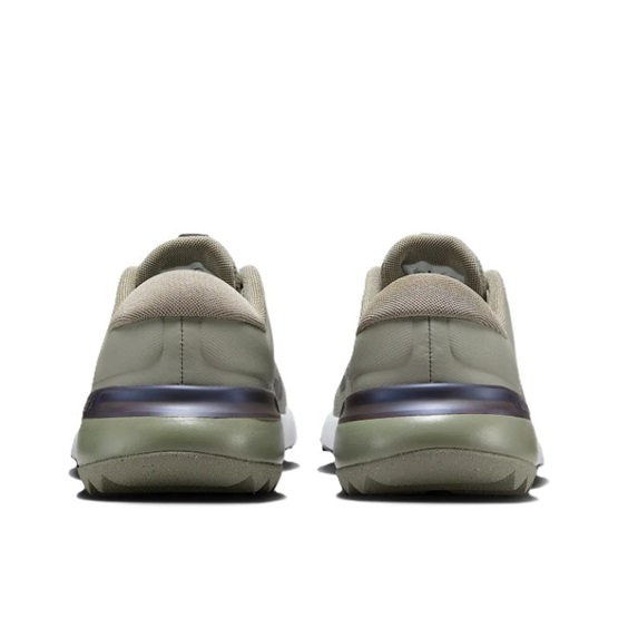 Nike Golf Nike Free Golf NN Herren Golfschuhe, grün