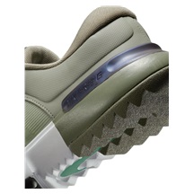 Nike Golf Nike Free Golf NN Herren Golfschuhe, grün