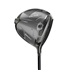 TaylorMade Qi35 Herren Driver