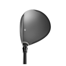 TaylorMade Qi35 Herren Fairwayholz
