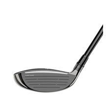 TaylorMade Qi35 Herren Fairwayholz