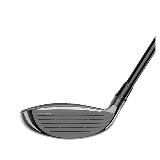TaylorMade Qi35 Herren Fairwayholz