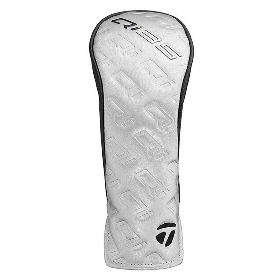 TaylorMade Qi35 Herren Fairwayholz