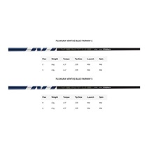 TaylorMade Qi35 Herren Fairwayholz