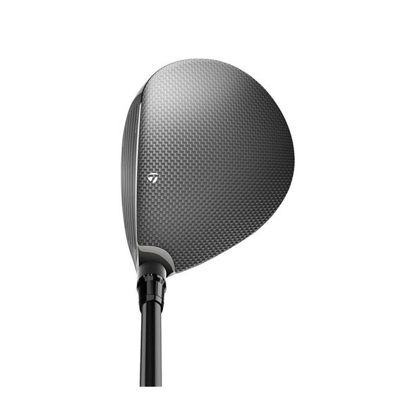 TaylorMade Qi35 Tour Ti Herren Fairwayholz