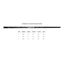 TaylorMade Qi35 Tour Ti Herren Fairwayholz