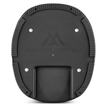Big Max AQUA IPX.Tour cart bag, grün/schwarz