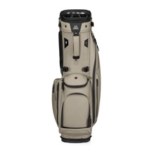 Big Max Dri Lite Hybrid Prime Standbag, taupe