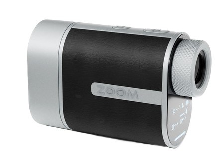 Zoom Focus D Rangefinder laser Distanzmesser