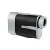 Zoom Focus D Rangefinder laser Distanzmesser