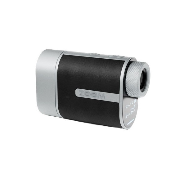 Zoom Focus D Rangefinder laser Distanzmesser
