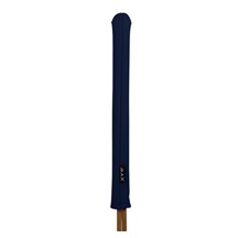 Big Max Alignment Cover, navy