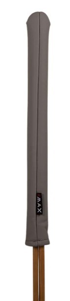 Big Max Schutzhülle