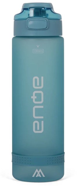 Big Max Big Max butelka Sportflasche