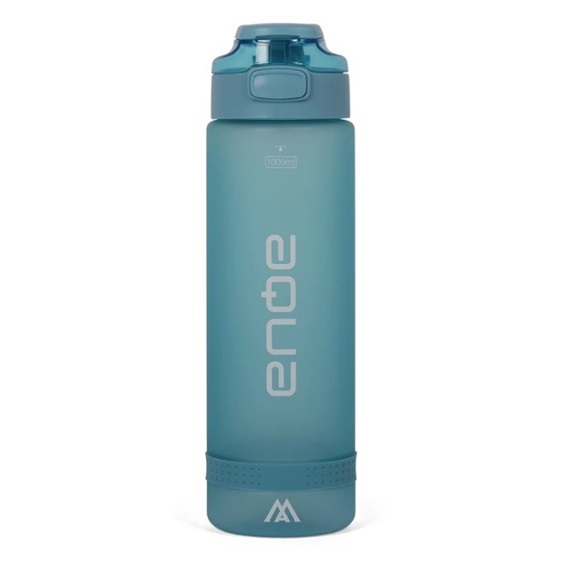 Big Max Big Max butelka Sportflasche