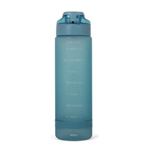 Big Max Big Max butelka Sportflasche