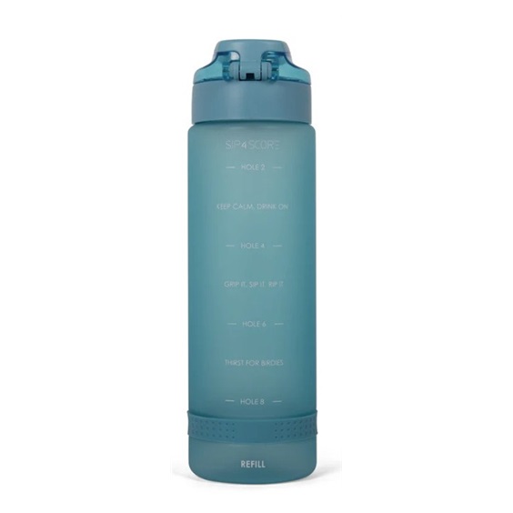 Big Max Big Max butelka Sportflasche