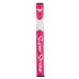 SuperStroke Zenergy Tour 2.0 Putter Grip, pink/weiß