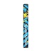 Super Stroke SuperStroke Zenergy Tour 2.0 Marvel Putter Grip, Wolverine