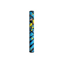 Super Stroke SuperStroke Zenergy Tour 2.0 Marvel Putter Grip, Wolverine