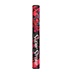 Super Stroke SuperStroke Zenergy Tour 2.0 Marvel Putter Grip, Deadpool 3