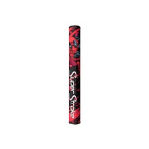 Super Stroke SuperStroke Zenergy Tour 2.0 Marvel Putter Grip, Deadpool 3