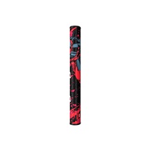 Super Stroke SuperStroke Zenergy Tour 2.0 Marvel Putter Grip, Deadpool 3