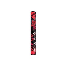 Super Stroke SuperStroke Zenergy Tour 2.0 Marvel Putter Grip, Deadpool 3