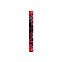 Super Stroke SuperStroke Zenergy Tour 2.0 Marvel Putter Grip, Deadpool 3