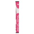 SuperStroke Zenergy Pistol GT 1.0 Putter Griff, rosa/weiss