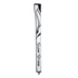 SuperStroke Zenergy XL Wristlock Putter Griff, weiss/schwarz
