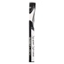 SuperStroke Zenergy XL Wristlock Putter Griff, schwarz/weiss