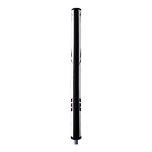 Super Stroke SuperStroke Specialty Tour 3.0 17" Putter Grip, weiß/schwarz