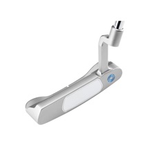 Odyssey Ai-ONE Silver One CH Putter