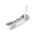 Odyssey Ai-ONE Silver Double Wide DB Putter