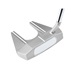 Odyssey Ai-ONE Silver Seven S Putter