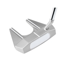 Odyssey Ai-ONE Silver Seven S Putter