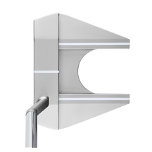 Odyssey Ai-ONE Silver Seven S Putter