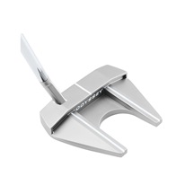 Odyssey Ai-ONE Silver Seven S Putter