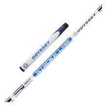 Odyssey Ai-ONE Silver Seven S Putter