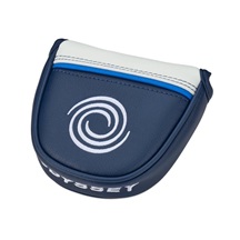 Odyssey Ai-ONE Silver Seven S Putter