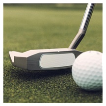 Odyssey Ai-ONE Silver Seven S Putter