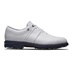 FootJoy Premiere Series Packard Herren Golfschuhe, weiss