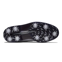 FootJoy Premiere Series Packard Herren Golfschuhe, weiss