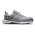 FootJoy Pro|SLX Herren Golfschuhe, grau