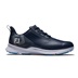 FootJoy Fuel Herren Golfschuhe, dunkelblau/weiss