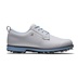 FootJoy Premiere Series - Cypress Damen Golfschuhe, weiss/blau