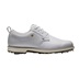 FootJoy Premiere Series - Cypress Damen Golfschuhe, weiss